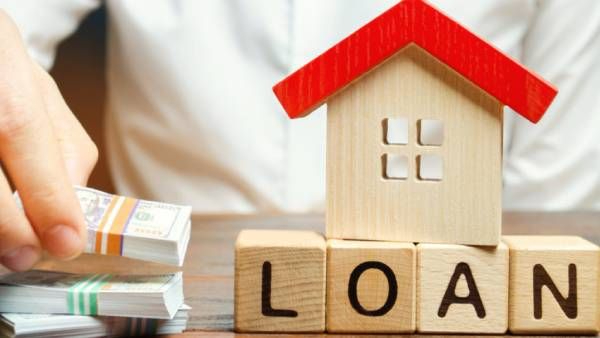 Reducing the repo rate by RBI Home loans and their EMIs likely to get cheaper Reducing the repo rate by RBI Home loans and their EMIs likely to get cheaper