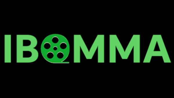 telugu movies in I Bomma website in this week