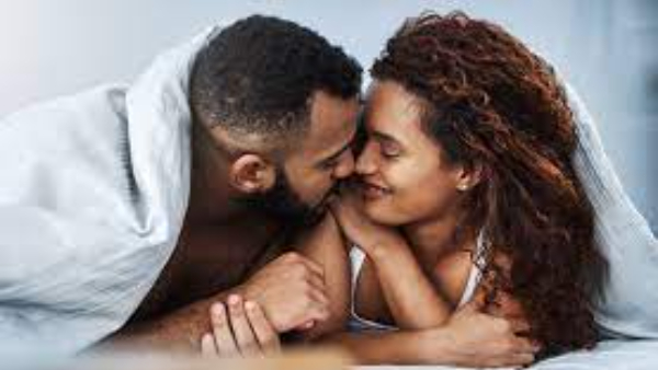 Chancroid disease is caused by frequent intimacy intercourse Chancroid disease is caused by frequent intimacy intercourse