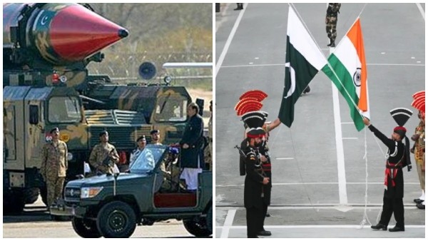 India routed Pakistan at the United Nations over Pahalgam Terror attack India routed Pakistan at the United Nations over Pahalgam Terror attack