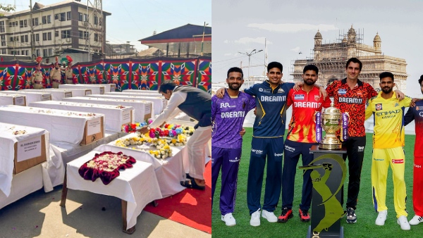 ipl-players-to-wear-black-armbands-during-srh-vs-mi-match