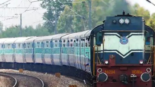 IRCTC announced Ambedkar Yatra with Panch Jyotirlinga tour package