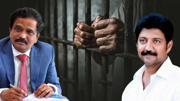 psr-anjaneyulu-and-vamsi-in-vijayawada-jail-in-different-cases