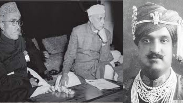 kashmir-conflict-origins-te-orism-key-events-from-1947-partition-to-abrogation-of-article-370 kashmir-conflict-origins-te-orism-key-events-from-1947-partition-to-abrogation-of-article-370