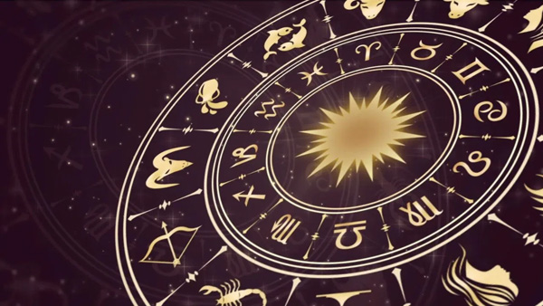 three zodiac signs will become millionaires due to sukraditya rajayogam