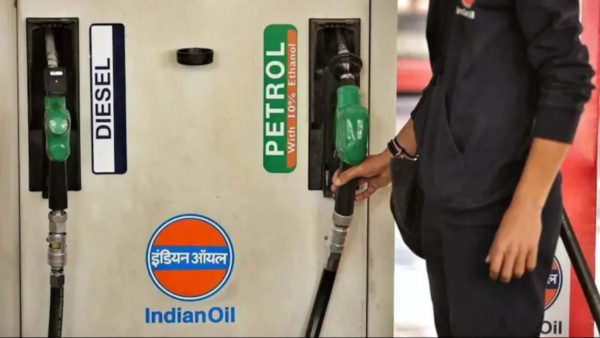 Diesel prices in Karnataka increased as the sales tax on diesel by 3 percent Diesel prices in Karnataka increased as the sales tax on diesel by 3 percent