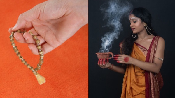 unlocking-the-power-of-karungali-malai-spiritual-and-astrological-benefits