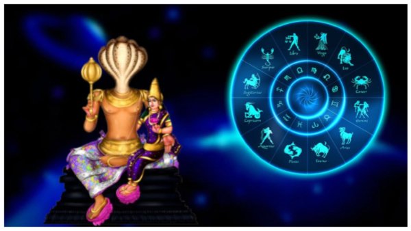 Ketu transit in leo on may 18th these zodiac signs will be millionires