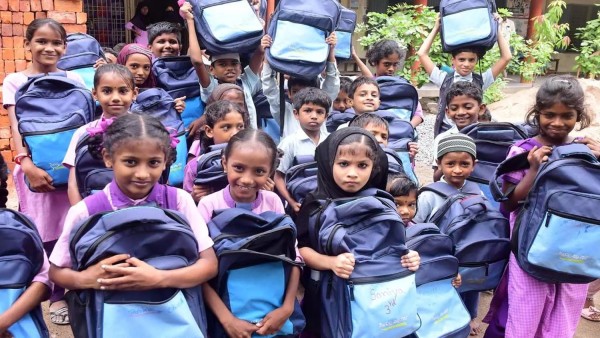 ap-govt-to-distribute-student-kits-on-june-12-as-reports