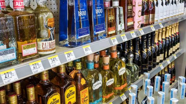 excise-latest-proposals-on-liquor-brads-and-rates-to-the-govt excise-latest-proposals-on-liquor-brads-and-rates-to-the-govt