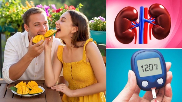 does-eating-mangoes-increase-diabetes-and-kidney-problems