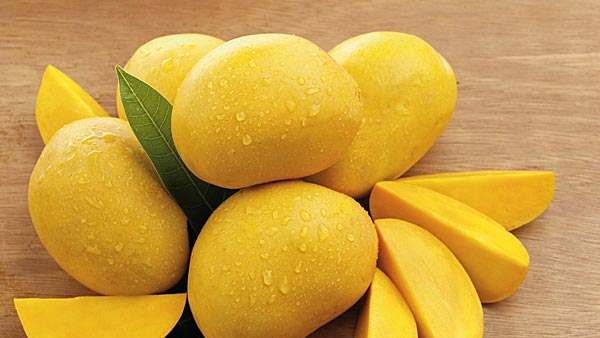 Don t eat these foods after eating mangoes and don t do these things