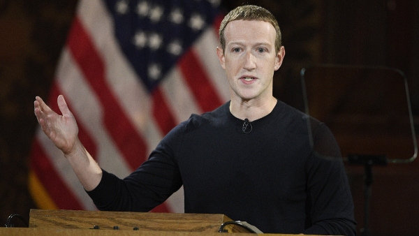 meta-zuckerberg-faces-historic-antitrust-trial-over-instagram-whatsapp-deals meta-zuckerberg-faces-historic-antitrust-trial-over-instagram-whatsapp-deals