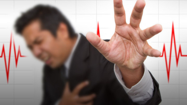 eating-microgreens-reduces-blood-pressure-and-heart-disease-it-also-dissolves-cholesterol