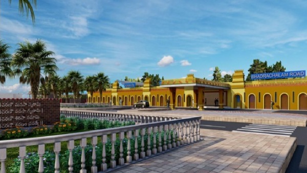 a-total-of-40-railway-stations-in-telangana-have-been-selected-under-the-amrut-bharat-station-sche a-total-of-40-railway-stations-in-telangana-have-been-selected-under-the-amrut-bharat-station-sche