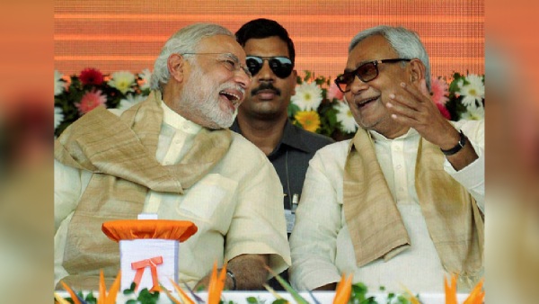 will-bihar-vote-be-a-referendum-on-the-waqf-bill-electoral-litmus-test-to-nitish-and-bjp