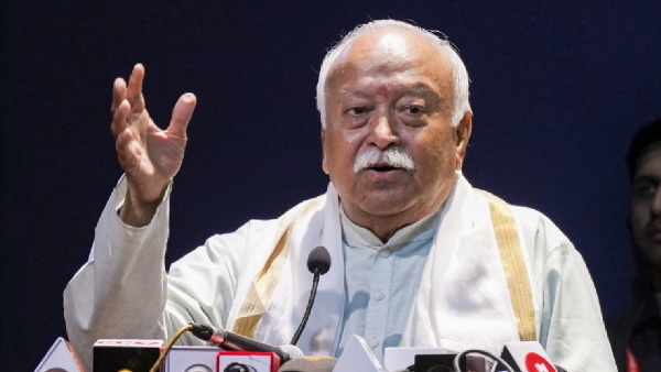 india-never-attacks-first-but-will-not-spare-enemies-mohan-bhagwat