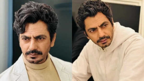 Nawazuddin Siddiqui Journey from Struggle to Stardom