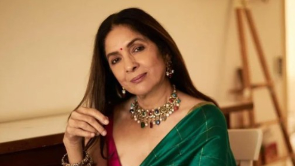 actress neena gupta shocking comments on indian women