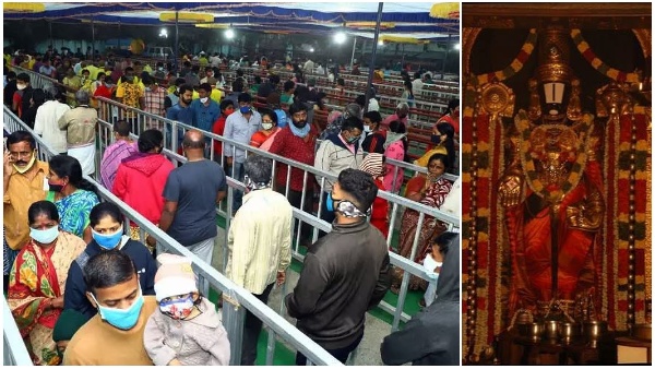 ttd-clarifies-over-break-darshan-continuation-in-tirumala