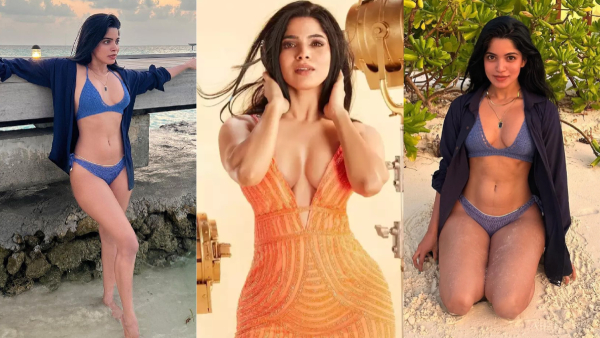 actress-divya-bharathi-shocking-post-on-social-media-that-this-is-the-final-warning