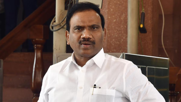 there-is-not-a-single-muslim-mp-dmk-mp-raja-fires-at-bjp