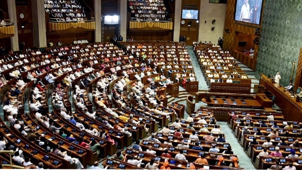 lok-sabha-approves-waqf-amendment-bill-how-many-votes-does-it-take