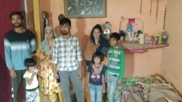 woman-who-gave-birth-to-her-14th-child-at-the-age-of-50-where-is-she