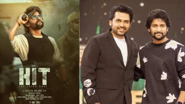 tamil-star-hero-in-nanis-hit-3-directors-emotional-post