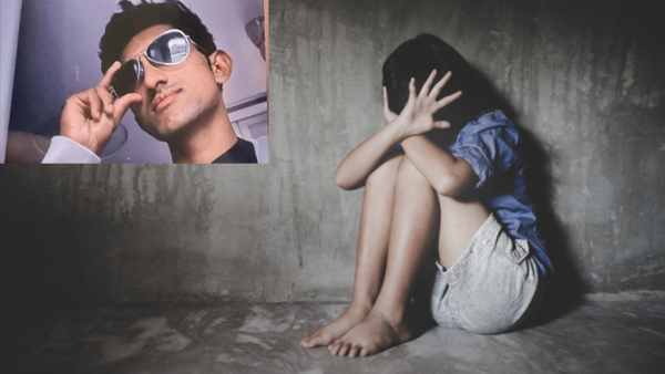 atrocity-in-kadapa-district-teacher-misbehaved-with-6th-grade-student