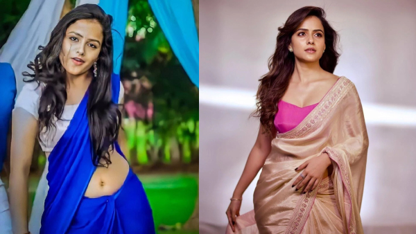 telugu-heroine-vaishnavi-chaitanya-shocking-comments-on-telugu-actress