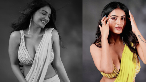 interesting-news-about-actress-ananya-nagalla-bollywood-entry