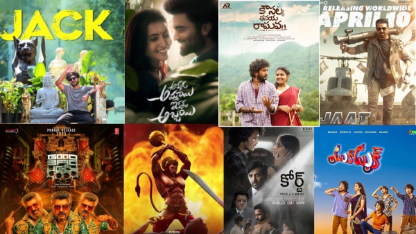 movies-and-web-series-list-which-are-releasing-in-april-second-week-at-theatre-and-ott