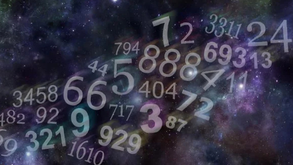 girls-born-on-these-dates-love-that-thing-accoring-to-numerology