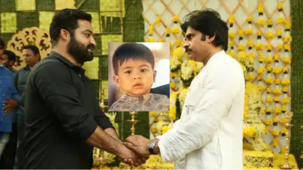 junior-ntr-responds-to-pawans-sons-accident-what-did-he-say