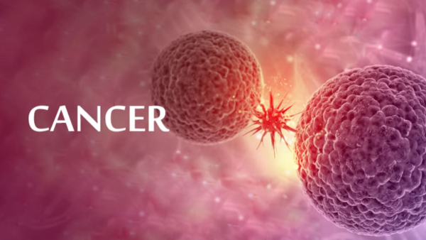 13-500-women-have-symptoms-of-cancer-in-hingoli-district-at-maharashtra 13-500-women-have-symptoms-of-cancer-in-hingoli-district-at-maharashtra