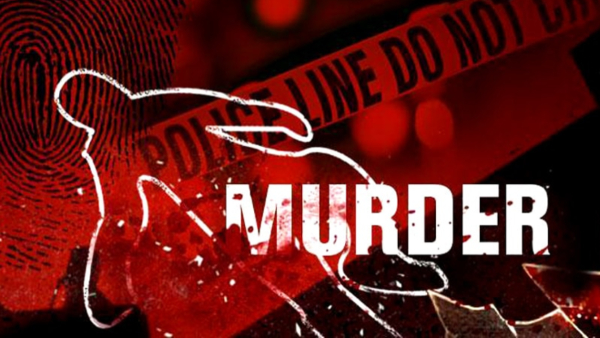 woman-brutally-murdered-after-being-stripped-naked-by-husband-and-his-family woman-brutally-murdered-after-being-stripped-naked-by-husband-and-his-family