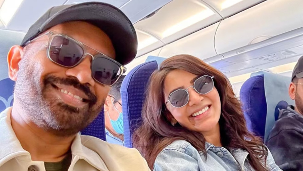 samantha-is-going-to-become-a-telugu-daughter-in-law-once-again