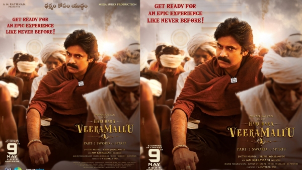 pawan-kalyan-harihara-veeramallu-makers-clarity-on-release-date
