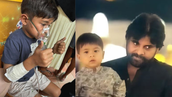 how-much-did-pawans-son-mark-shankars-medical-expenses-cost