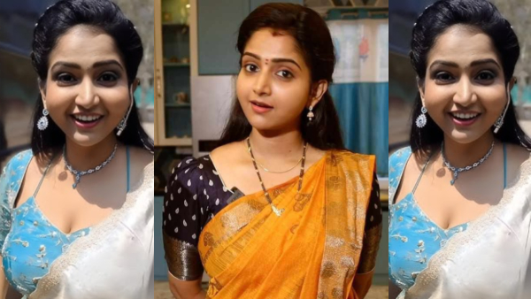 interesting-details-about-serial-actress-deepika-rangaraju-remunaration interesting-details-about-serial-actress-deepika-rangaraju-remunaration