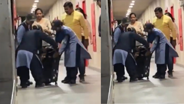 girlfriend-in-a-suit-case-shocking-incident-took-place-in-hariyana