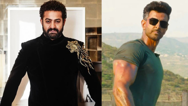 ntr-will-surprises-you-and-i-learned-a-lot-hrithik-roshan