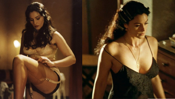 malena-movie-ott-release-after-25-years