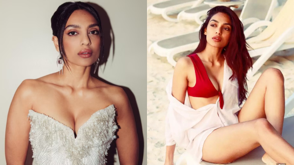 actess-shobhitha-dulipalla-shocking-coments-on-doing-prostitute-role