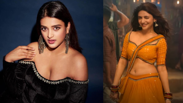 actress-nidhi-agarwal-counter-to-trolling-post-on-twitter
