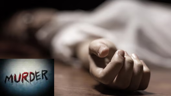 student-murdered-another-student-for-fight-over-a-pencil-in-tamilnadu
