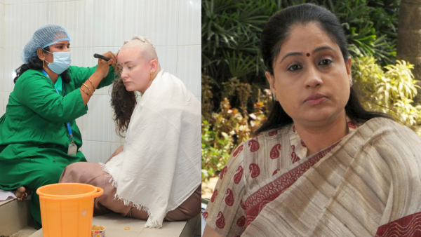 lady-superstar-vijaya-shanthi-in-support-for-pawan-kalyan-wife