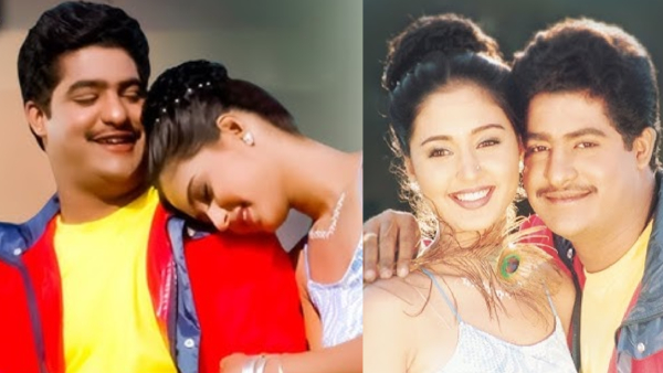 story-behind-actress-gajala-suicide-attempt-in-2002