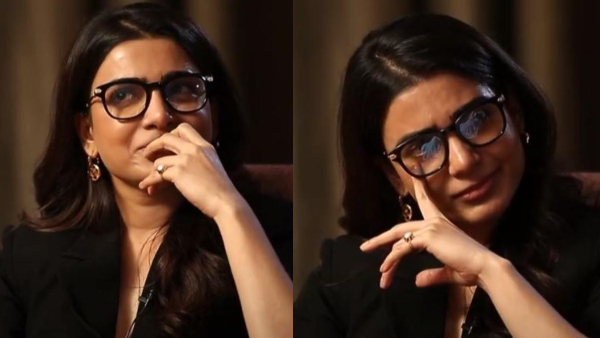 amazon-prime-shock-to-samantha-by-cancelling-sitadel-part-2-in-indian-version